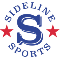 cropped-2018-SS-LOGO-RB-1.png