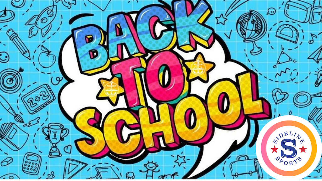 Back-To-school